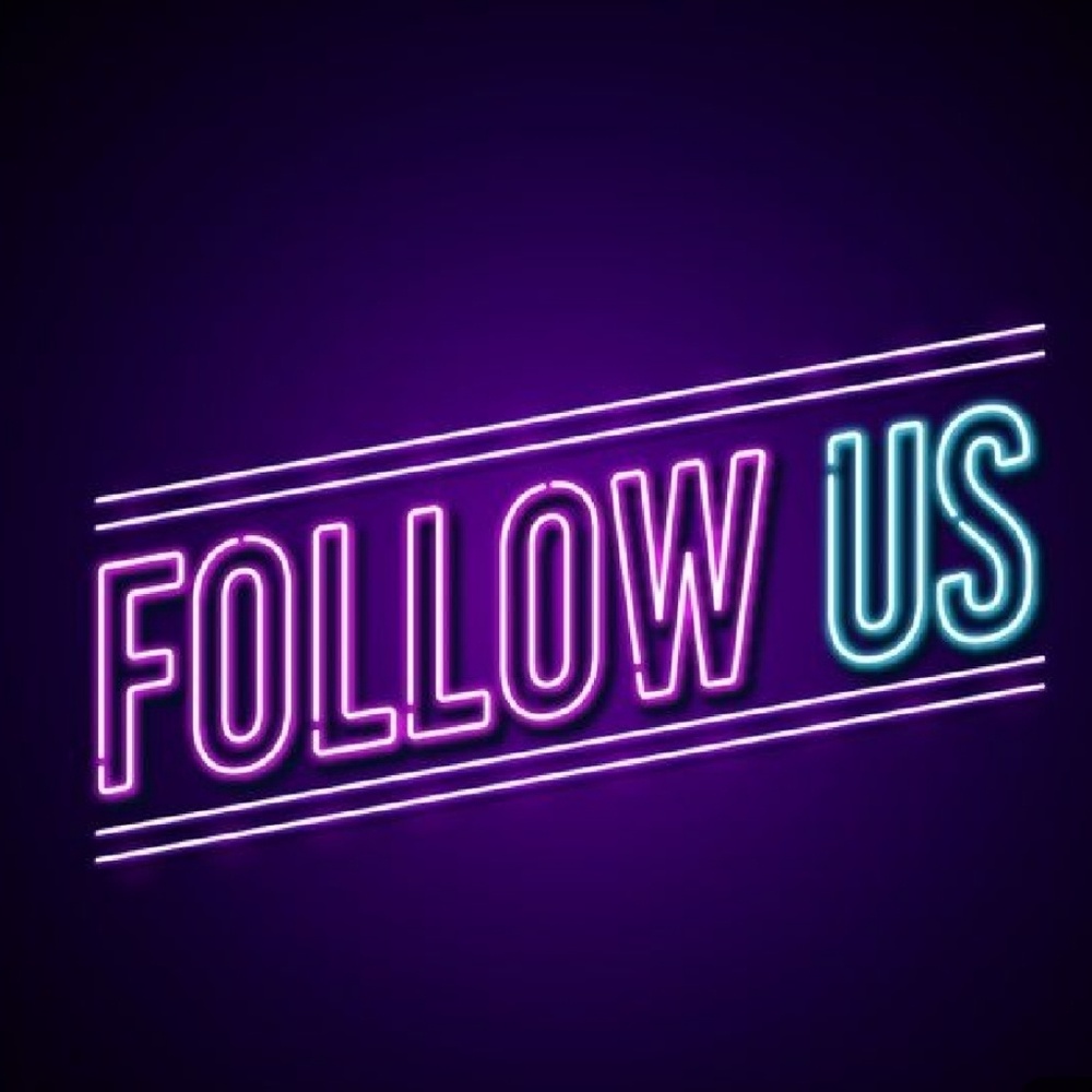 !WHAT YOU'RE LOOKING FOR!